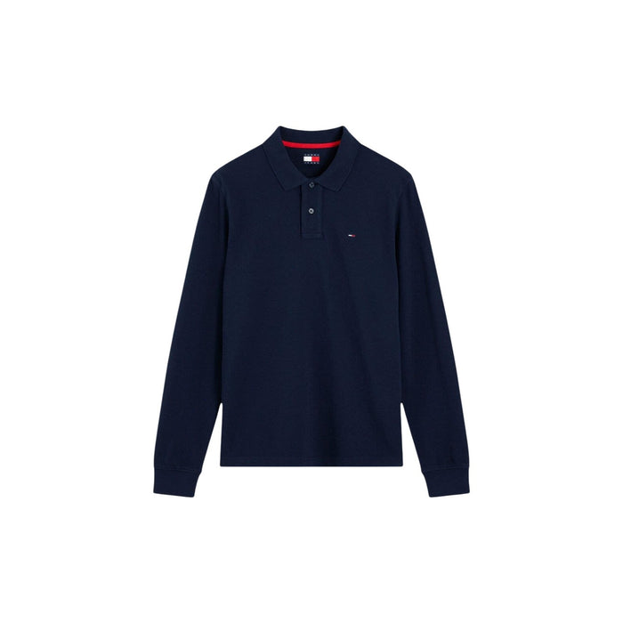 Tommy Hilfiger Jeans Men Polo