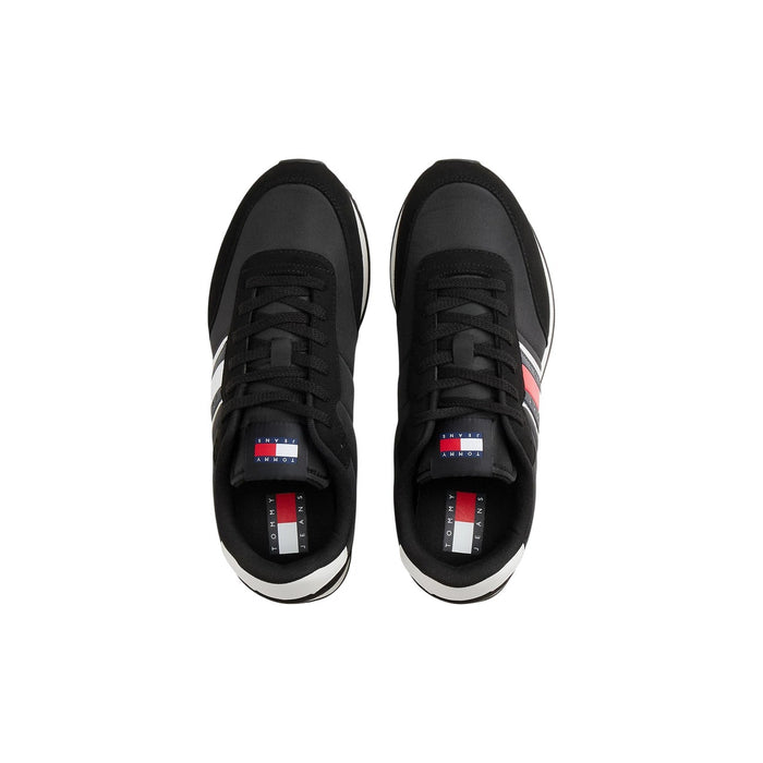 Tommy Hilfiger Jeans Men Sneakers