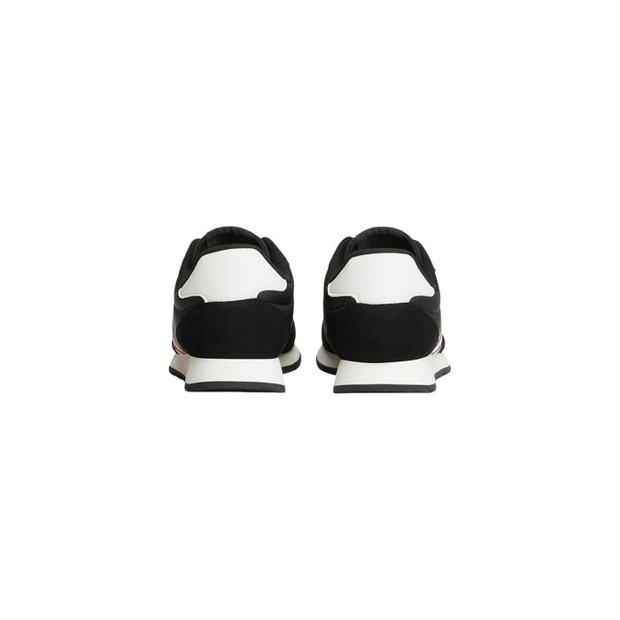 Tommy Hilfiger Jeans Men Sneakers