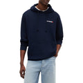Tommy Hilfiger Jeans Men Sweatshirts