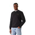 Tommy Hilfiger Jeans Men Sweatshirts