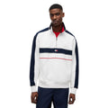 Tommy Hilfiger Jeans Men Sweatshirts