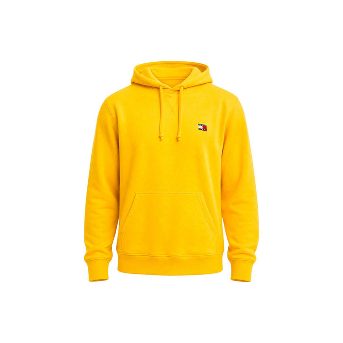 Tommy Hilfiger Jeans Men Sweatshirts