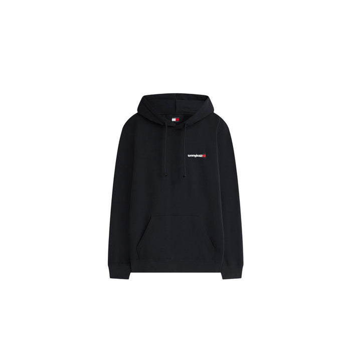 Tommy Hilfiger Jeans Men Sweatshirts
