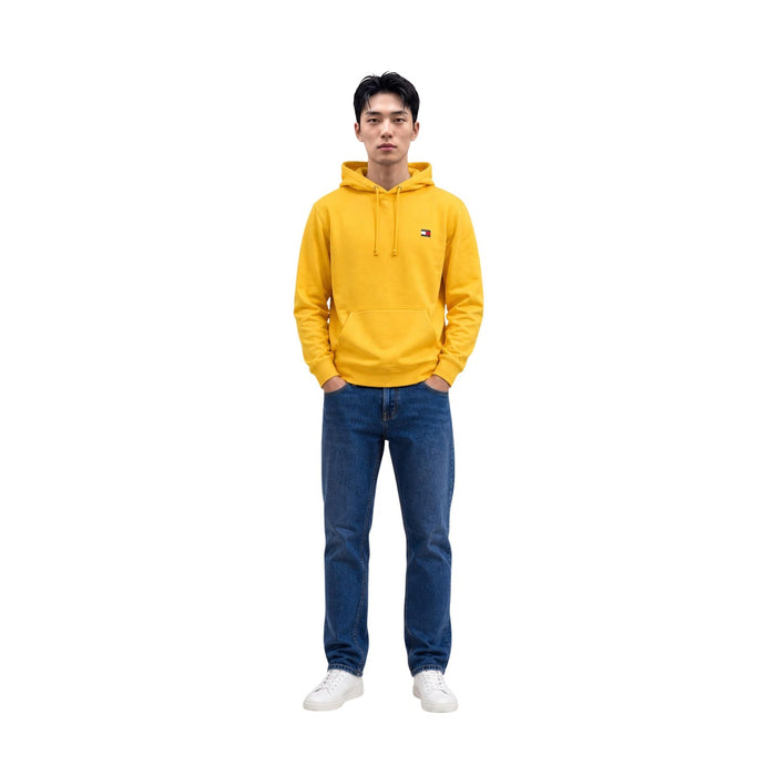Tommy Hilfiger Jeans Men Sweatshirts