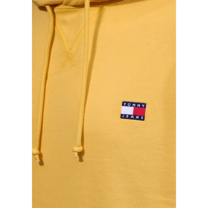 Tommy Hilfiger Jeans Men Sweatshirts