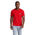 Tommy Hilfiger Jeans Men T-Shirt