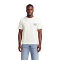 Tommy Hilfiger Jeans Men T-Shirt