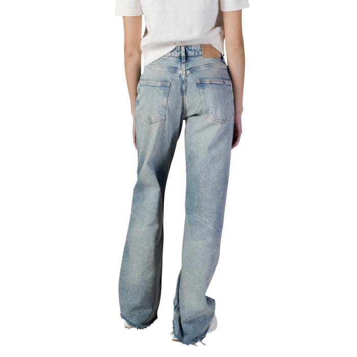 Tommy Hilfiger Jeans  Women Jeans