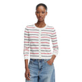 Tommy Hilfiger Jeans  Women Knitwear