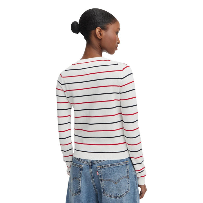 Tommy Hilfiger Jeans  Women Knitwear