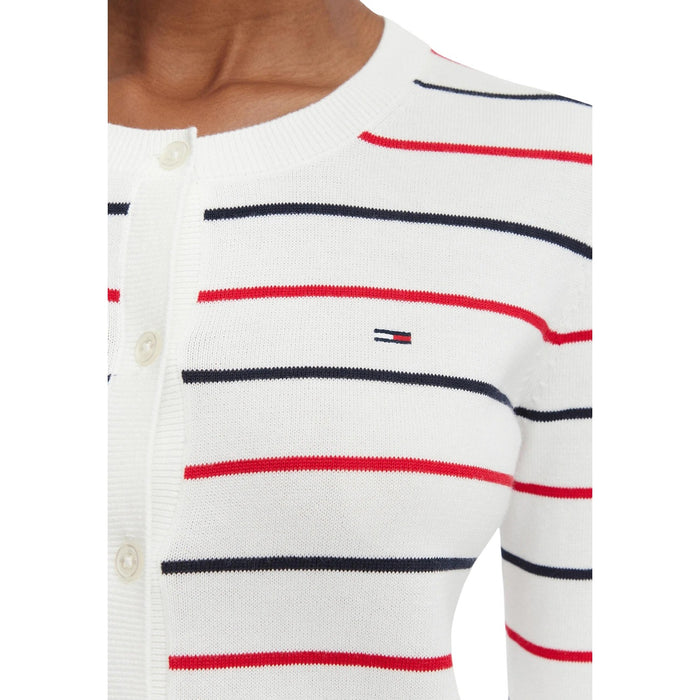 Tommy Hilfiger Jeans  Women Knitwear