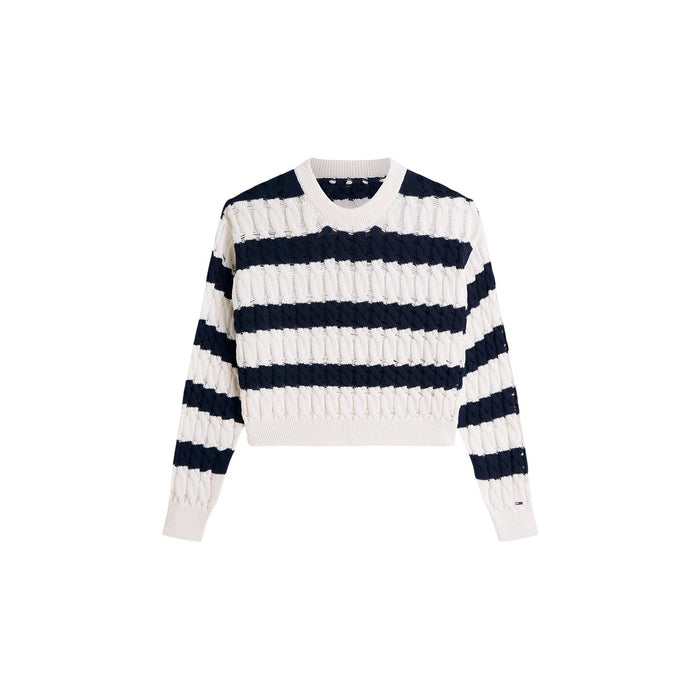 Tommy Hilfiger Jeans  Women Knitwear