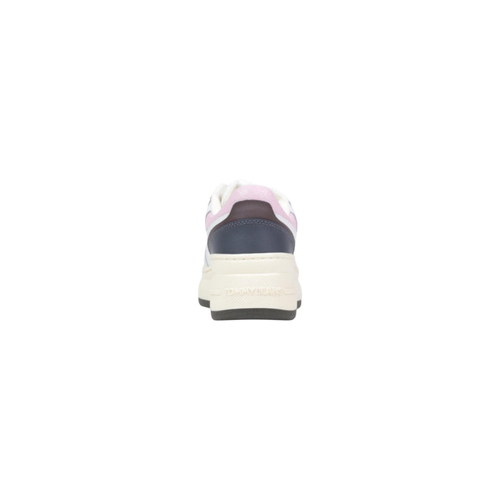 Tommy Hilfiger Jeans Women Sneakers