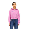Tommy Hilfiger Jeans  Women Sweatshirts