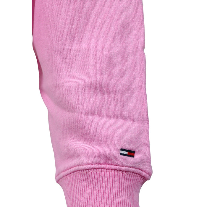 Tommy Hilfiger Jeans  Women Sweatshirts
