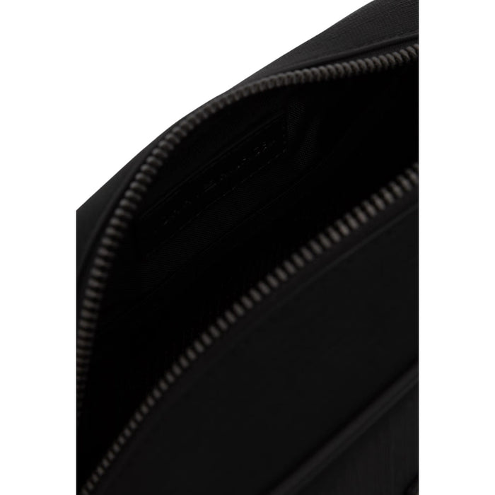 Tommy Hilfiger Men Bag