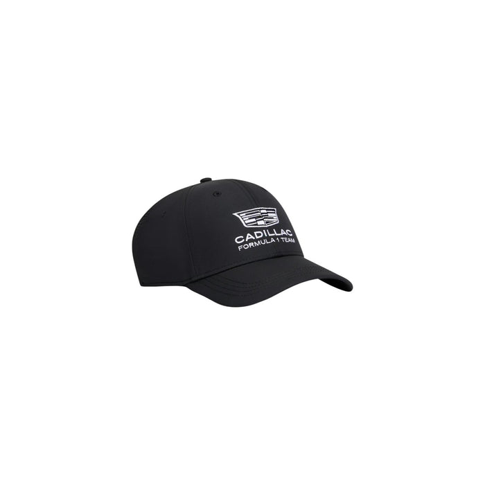 Tommy Hilfiger Men Cap