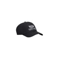 Tommy Hilfiger Men Cap