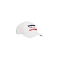 Tommy Hilfiger Men Cap
