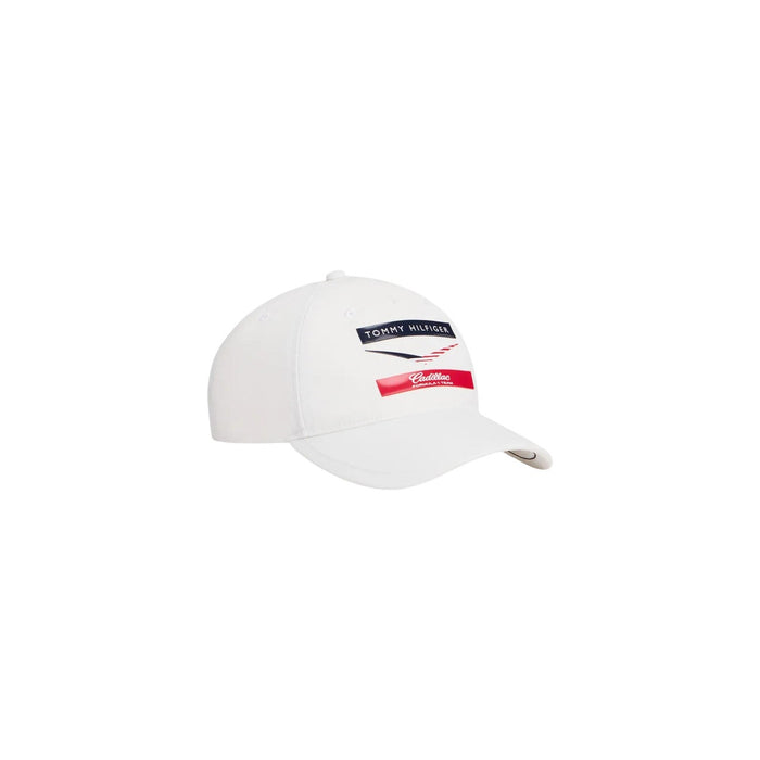 Tommy Hilfiger Men Cap