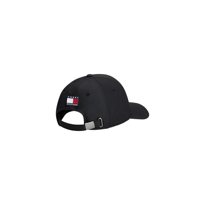 Tommy Hilfiger Men Cap