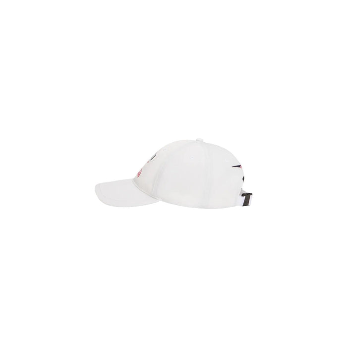 Tommy Hilfiger Men Cap