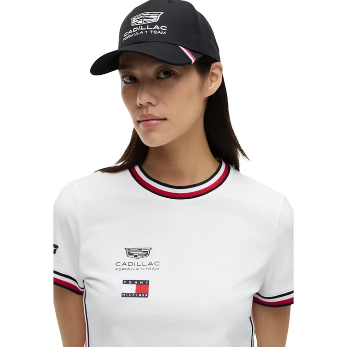 Tommy Hilfiger Men Cap