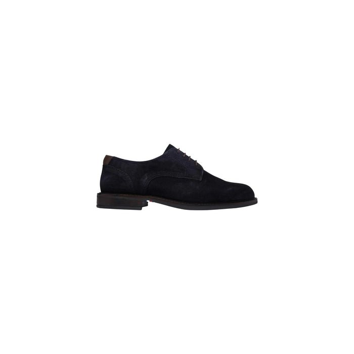 Tommy Hilfiger Men Moccassin