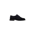 Tommy Hilfiger Men Moccassin