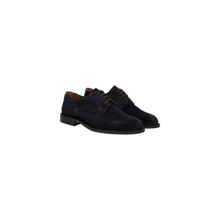 Tommy Hilfiger Men Moccassin