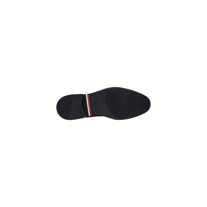 Tommy Hilfiger Men Moccassin