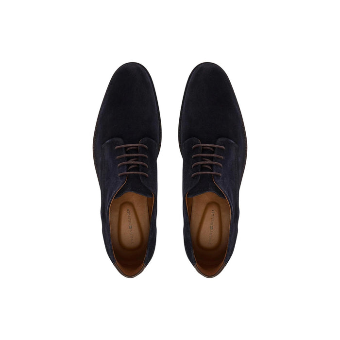 Tommy Hilfiger Men Moccassin