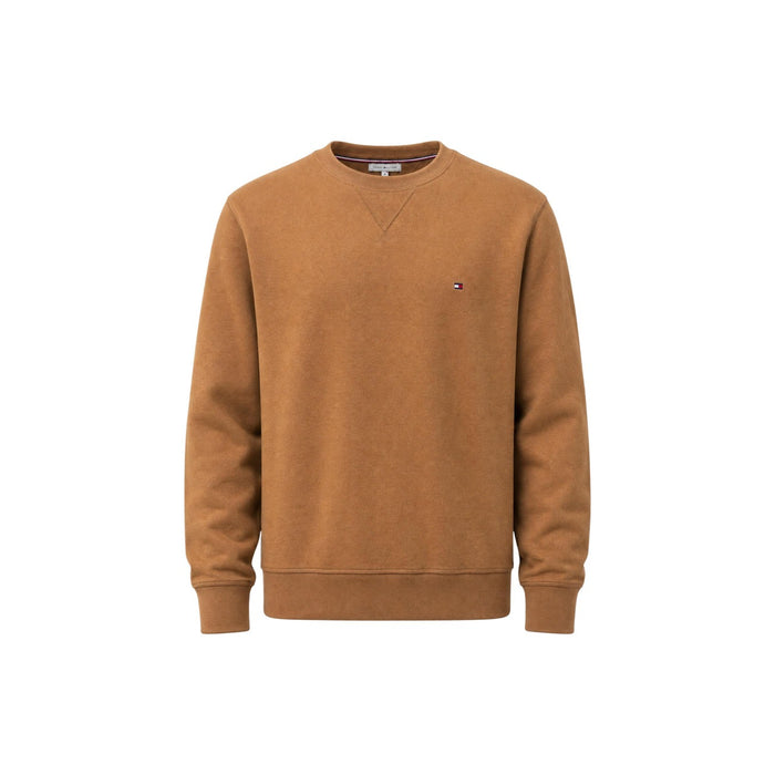 Tommy Hilfiger Men Sweatshirts