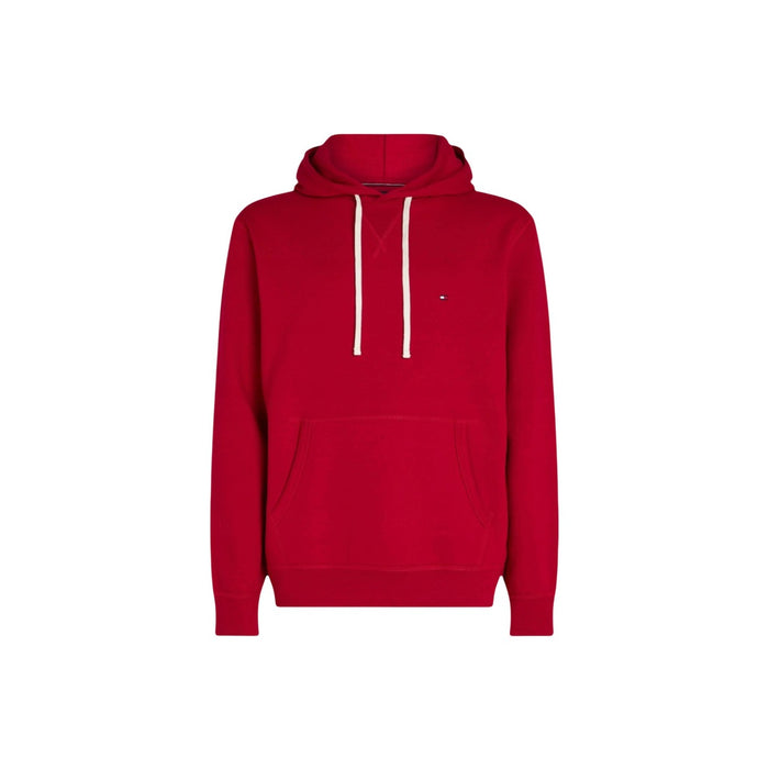Tommy Hilfiger Men Sweatshirts