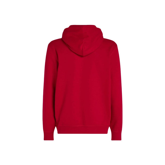 Tommy Hilfiger Men Sweatshirts