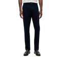 Tommy Hilfiger Men Trousers