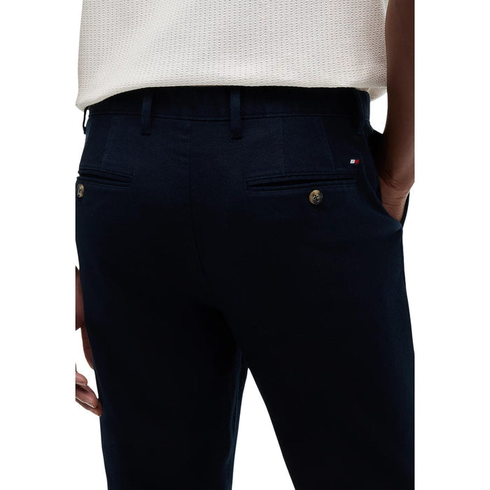 Tommy Hilfiger Men Trousers