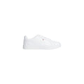 Tommy Hilfiger Women Sneakers