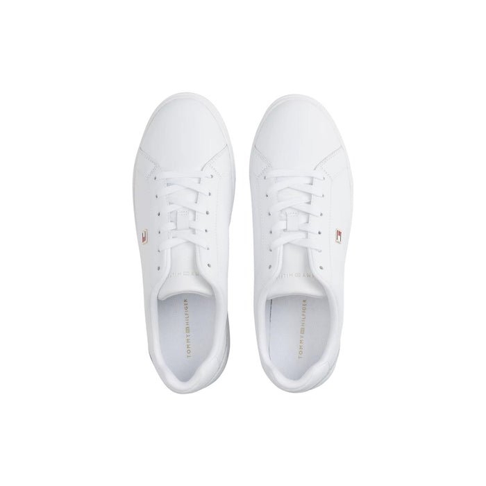 Tommy Hilfiger Women Sneakers