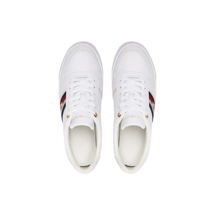 Tommy Hilfiger Women Sneakers