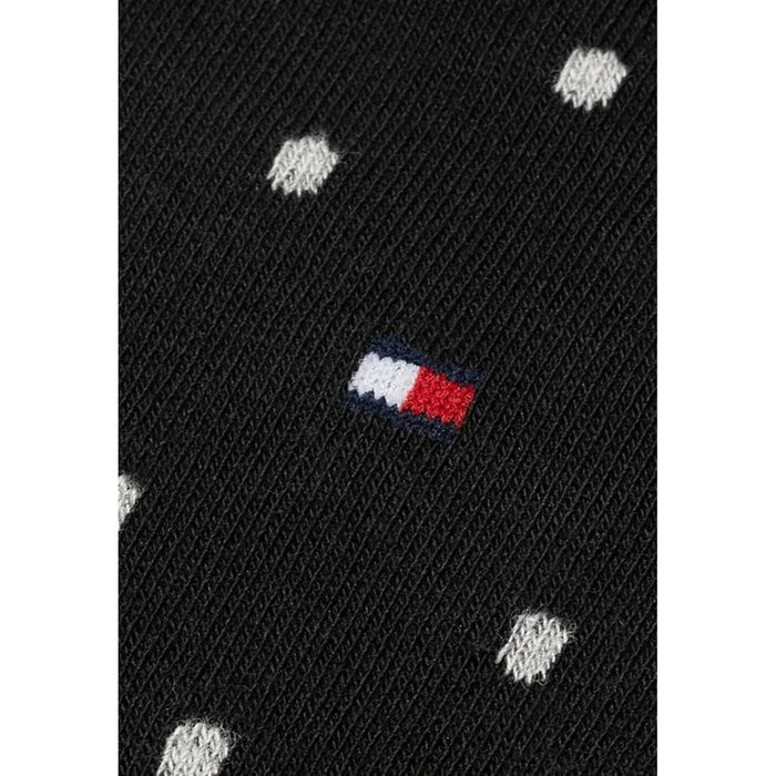Tommy Hilfiger  Women Underwear