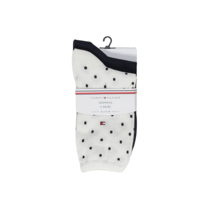 Tommy Hilfiger  Women Underwear
