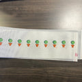 Topiary Belt