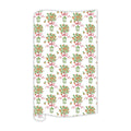 Topiary Gift Wrap