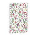 Toy Garland Gift Wrap