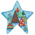 Tree Star