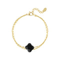 TRESOR
