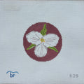 Trillium