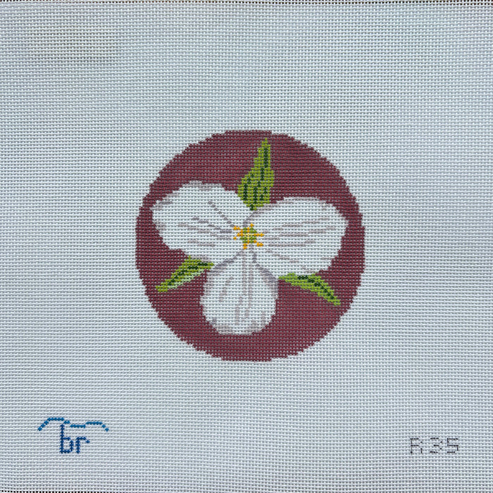 Trillium